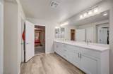 6764 Vista Roma Avenue - Photo 50
