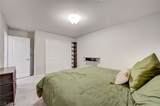 6764 Vista Roma Avenue - Photo 57