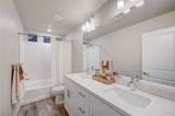 6764 Vista Roma Avenue - Photo 58