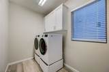 6764 Vista Roma Avenue - Photo 59
