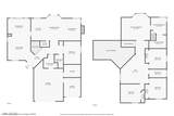 9248 Evergreen Canyon Drive - Photo 10