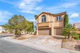 9248 Evergreen Canyon Drive - Photo 11