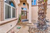 9248 Evergreen Canyon Drive - Photo 12