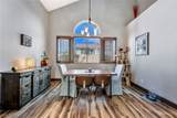9248 Evergreen Canyon Drive - Photo 14