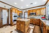 9248 Evergreen Canyon Drive - Photo 15