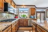 9248 Evergreen Canyon Drive - Photo 16