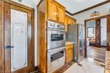 9248 Evergreen Canyon Drive - Photo 17