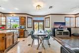 9248 Evergreen Canyon Drive - Photo 18