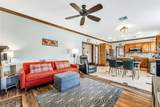 9248 Evergreen Canyon Drive - Photo 19