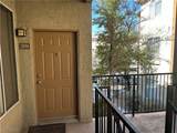 4400 Jones Boulevard - Photo 1