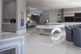 19 Flying Cloud Lane - Photo 14