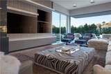 19 Flying Cloud Lane - Photo 15