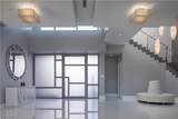 19 Flying Cloud Lane - Photo 25