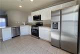 7476 Dune Sunflower Court - Photo 10