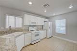 7476 Dune Sunflower Court - Photo 11