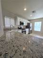 7476 Dune Sunflower Court - Photo 12