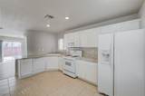 7476 Dune Sunflower Court - Photo 14