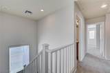 7476 Dune Sunflower Court - Photo 15