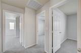 7476 Dune Sunflower Court - Photo 16