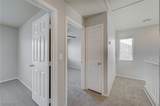 7476 Dune Sunflower Court - Photo 17
