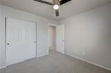 7476 Dune Sunflower Court - Photo 18