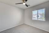 7476 Dune Sunflower Court - Photo 19