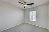 7476 Dune Sunflower Court - Photo 20