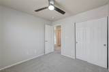 7476 Dune Sunflower Court - Photo 21