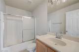 7476 Dune Sunflower Court - Photo 22