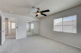 7476 Dune Sunflower Court - Photo 23