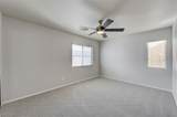 7476 Dune Sunflower Court - Photo 24