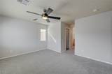 7476 Dune Sunflower Court - Photo 25