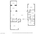 10096 Amethyst Hills Street - Photo 75
