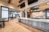 10096 Amethyst Hills Street - Photo 86