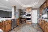 10090 Claverton Court - Photo 18