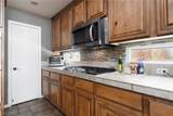 10090 Claverton Court - Photo 19
