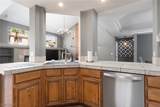 10090 Claverton Court - Photo 20
