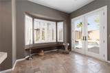 10090 Claverton Court - Photo 21