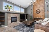 10090 Claverton Court - Photo 22
