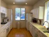 2414 Brockton Way - Photo 11