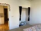 2414 Brockton Way - Photo 16