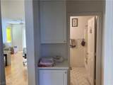 2414 Brockton Way - Photo 17