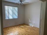 2414 Brockton Way - Photo 21