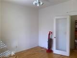 2414 Brockton Way - Photo 22