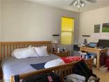 2414 Brockton Way - Photo 24