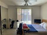 2414 Brockton Way - Photo 25