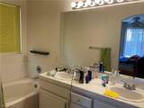 2414 Brockton Way - Photo 26