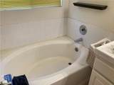 2414 Brockton Way - Photo 27