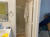 2414 Brockton Way - Photo 28