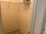 2414 Brockton Way - Photo 29